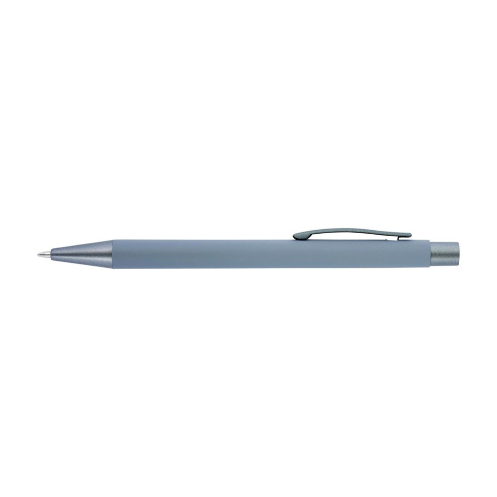 Aluminium balpen Emmett