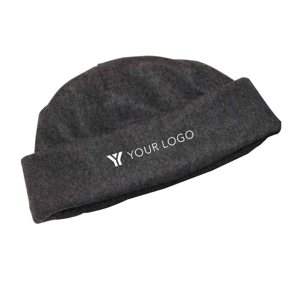 Muts en sjaal Russo | Fleece