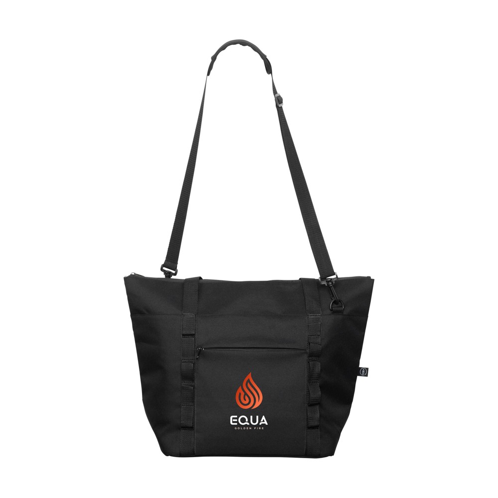 Alpina GRS Recycled Cooler Bag koeltas