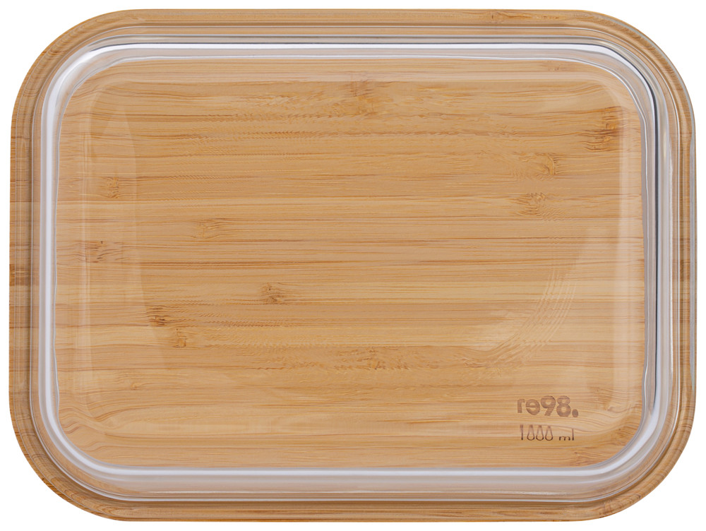 Lunchbox RE98-FRESHFUSION