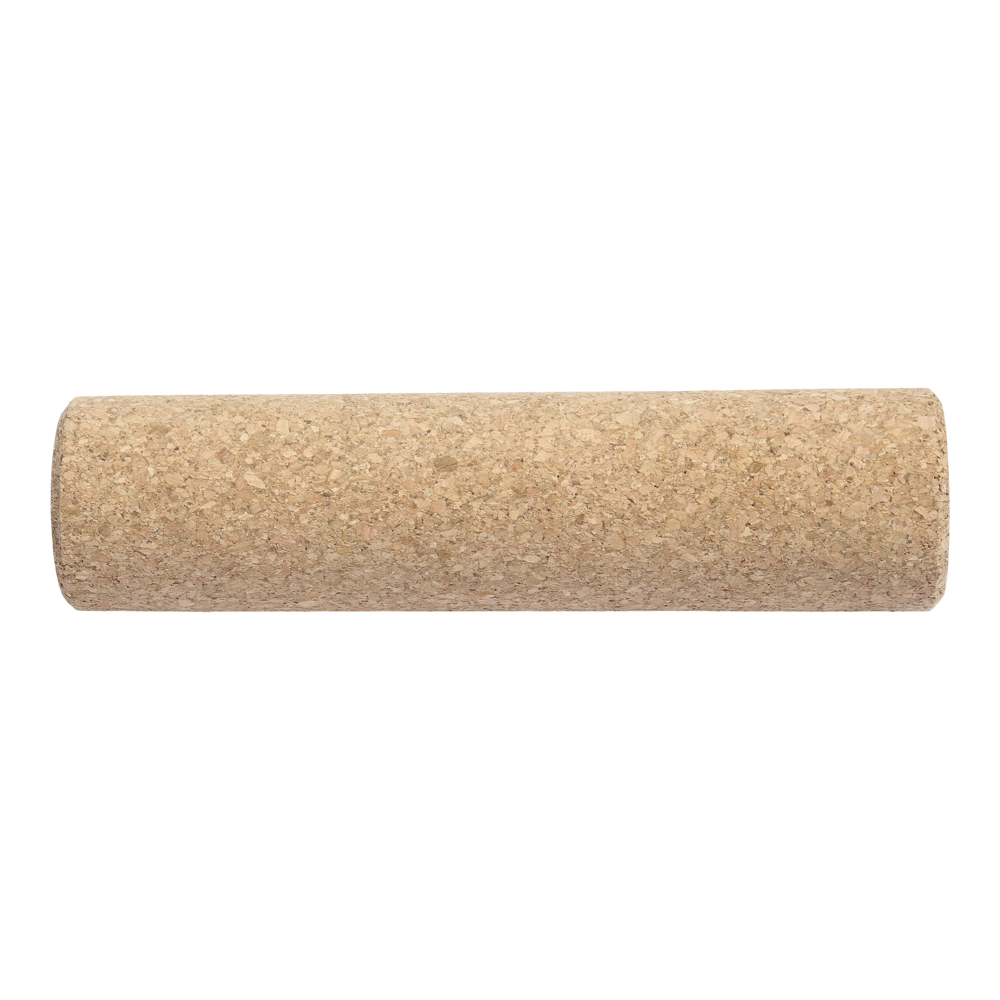 Fasciarol van kurk, 20x5cm, "Made in Europe"
