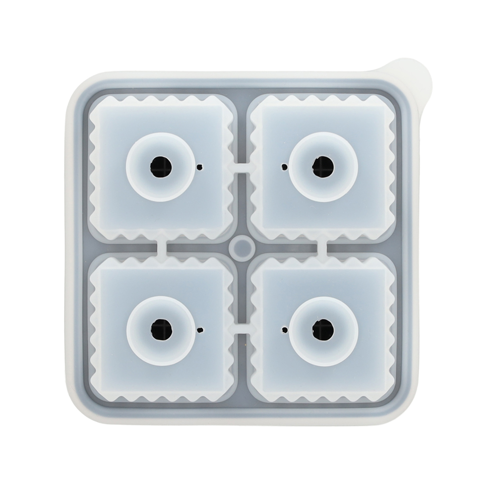 JENS Living IJsblokjesvorm XL Cubes