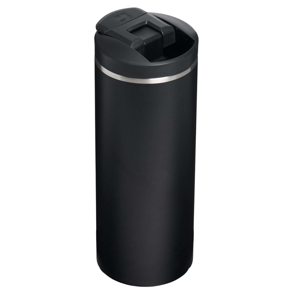 Stanley Transit Fliptop 350 ml reisbeker 