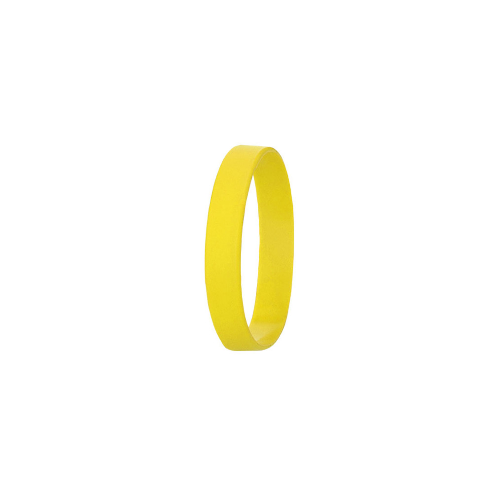 Armband Flatten - AMA