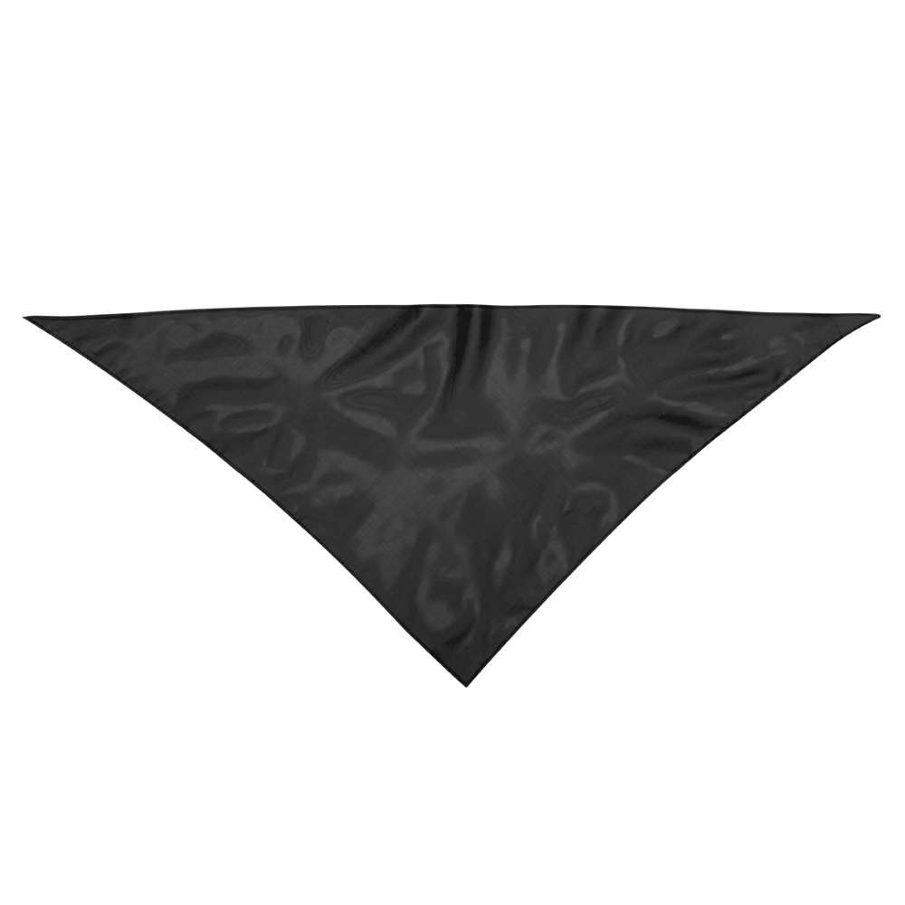 Bandana Kozma