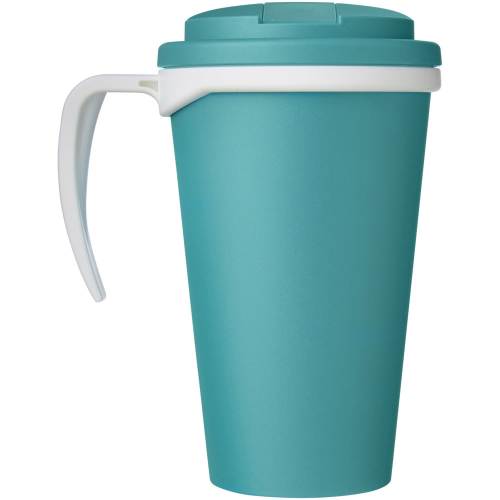 Americano® Grande 350 ml geïsoleerde beker