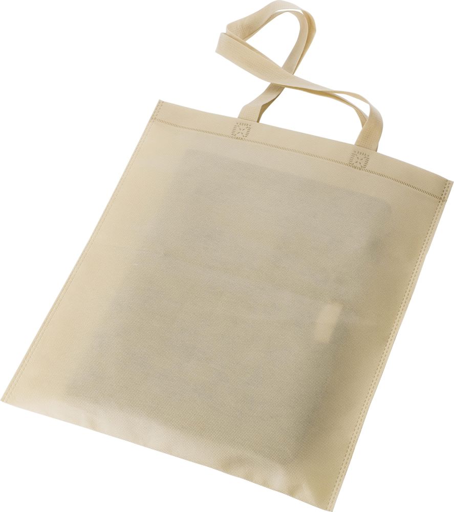 Boodschappentas Talisa | 1,5 l