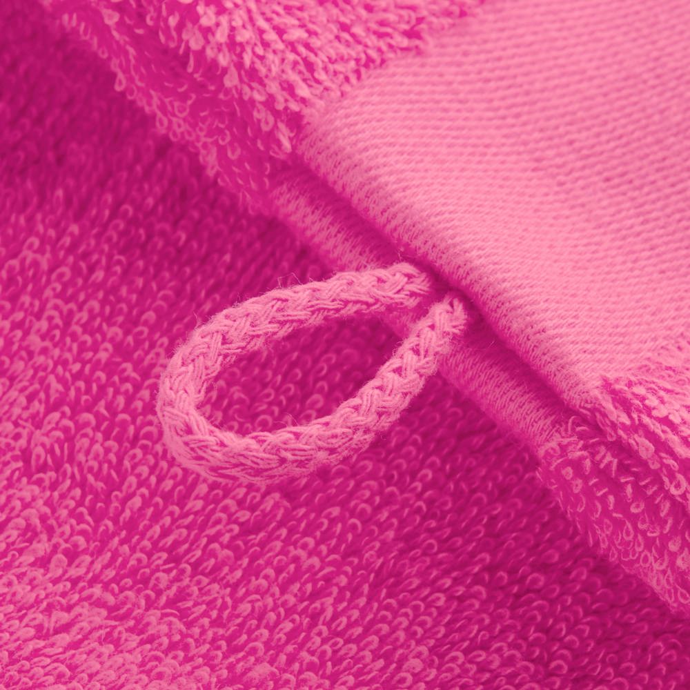Sophie Muval washand 21x16 cm, 450 gr/m²