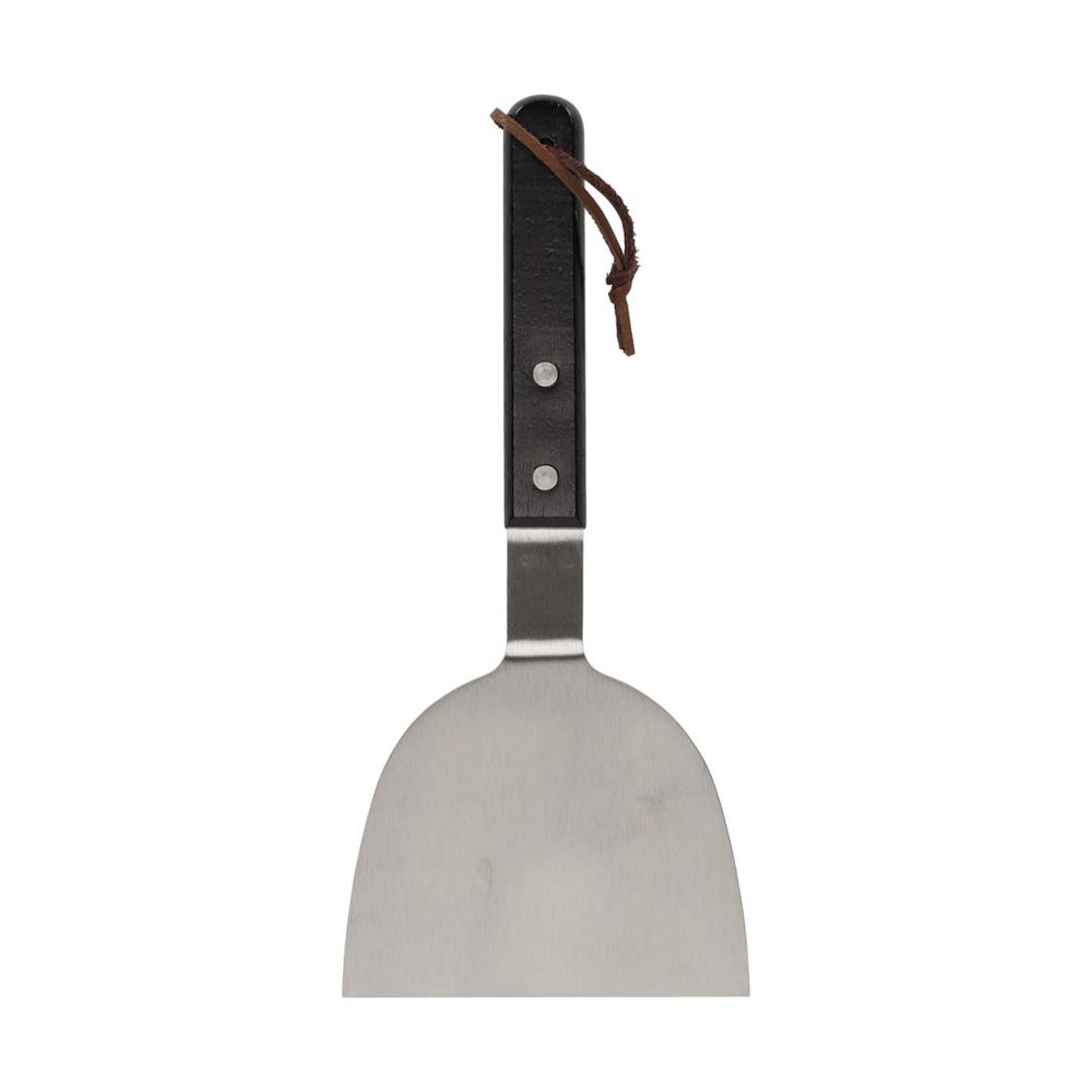 JENS Living Hamburger Flipper Woody Zwart