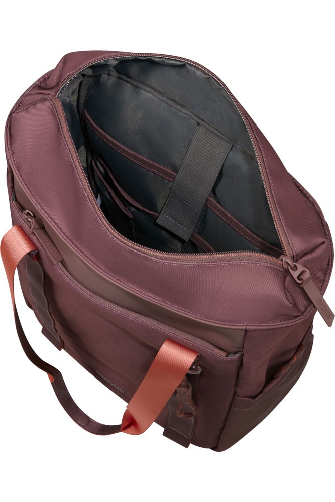 American Tourister Minima Gym Tote Bp 14.1"