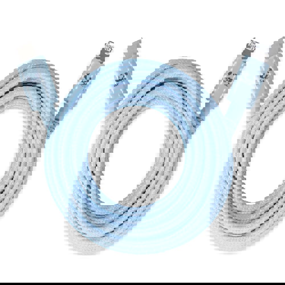 2ULC200 | Fresh 'n Rebel USB-C to Apple Lightning kable 2.0m