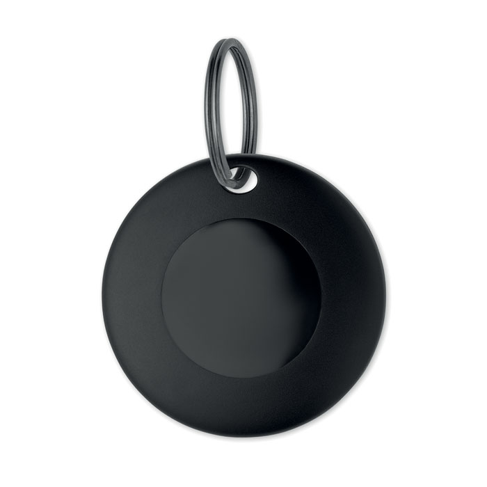LIFEMATE - Smart Find My Locator