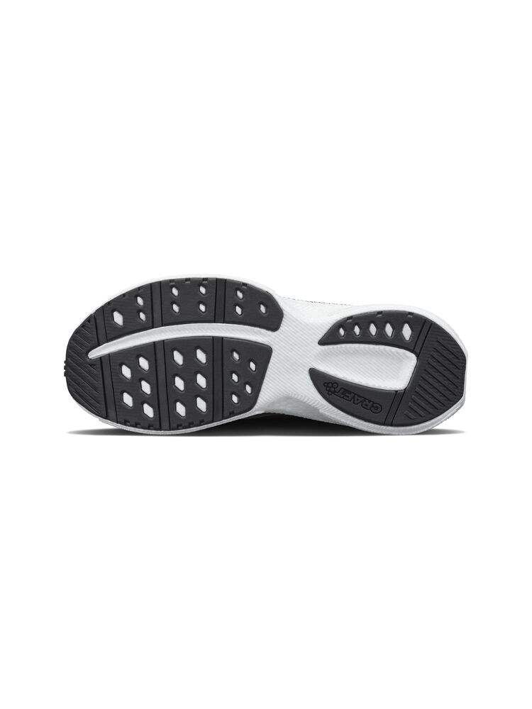 Craft - Endurance 3 M Black/Contrast 7,5UK/41,5EU