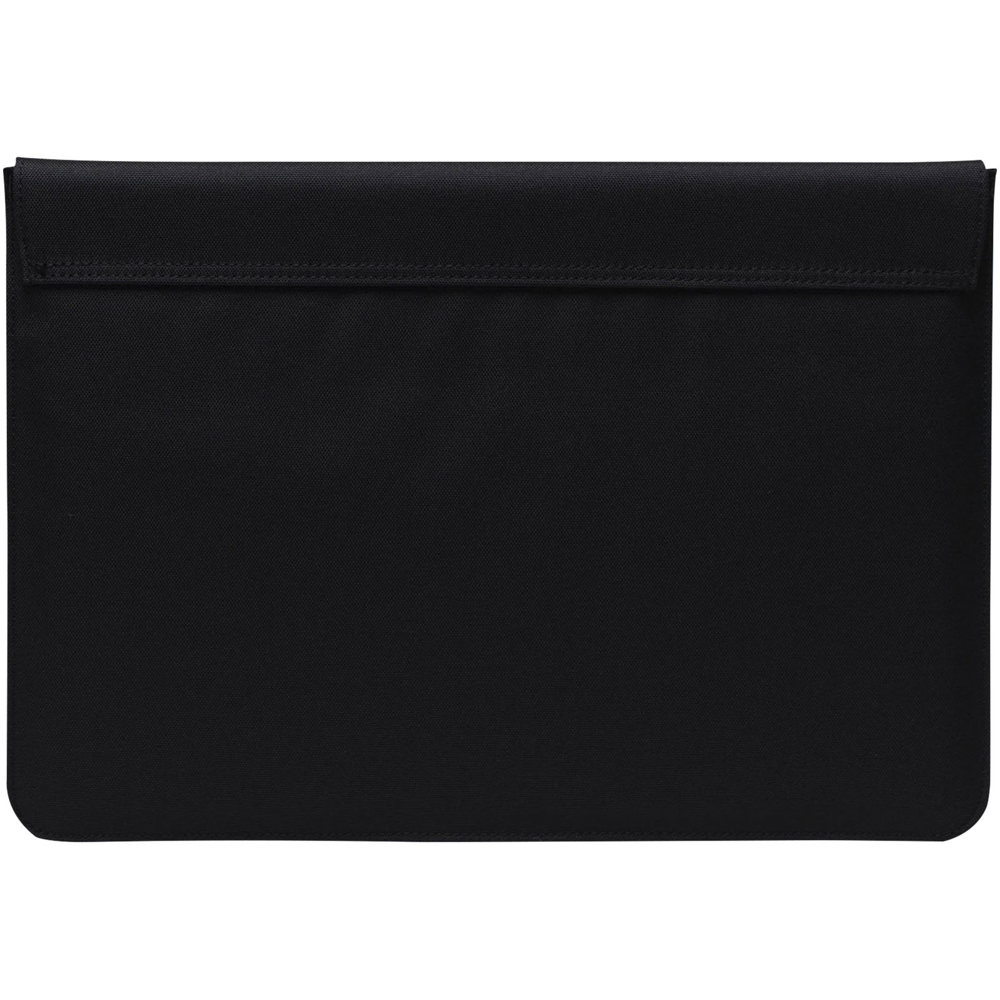 Herschel Spokane 15-16 inch laptophoes