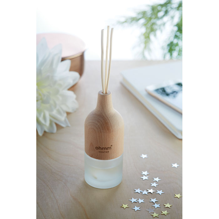 AROMA - Aroma diffuser