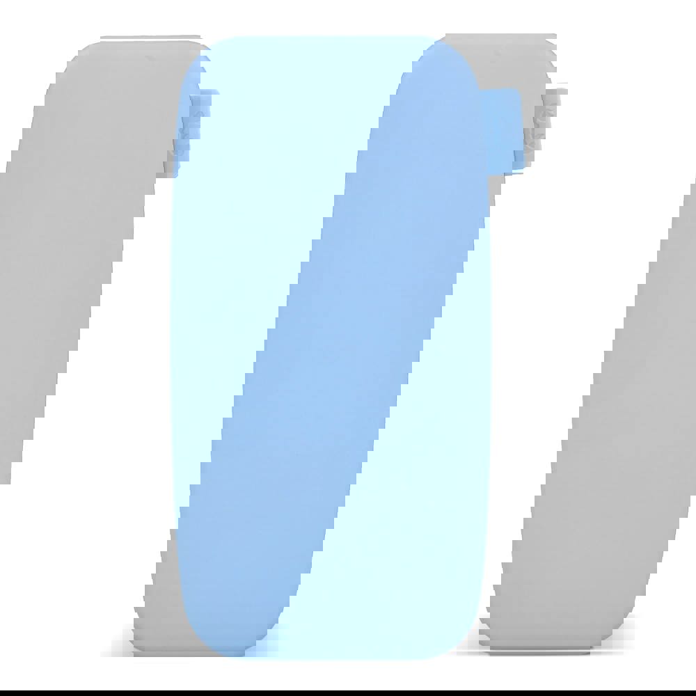 2PB12100 | Fresh 'n Rebel Powerbank 12000 mAh USB-C Fast Charging 20W