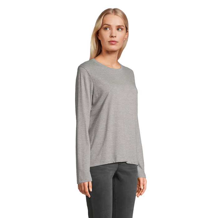 MONARCH WOMEN - MONARCH DAMES T-SHIRTS