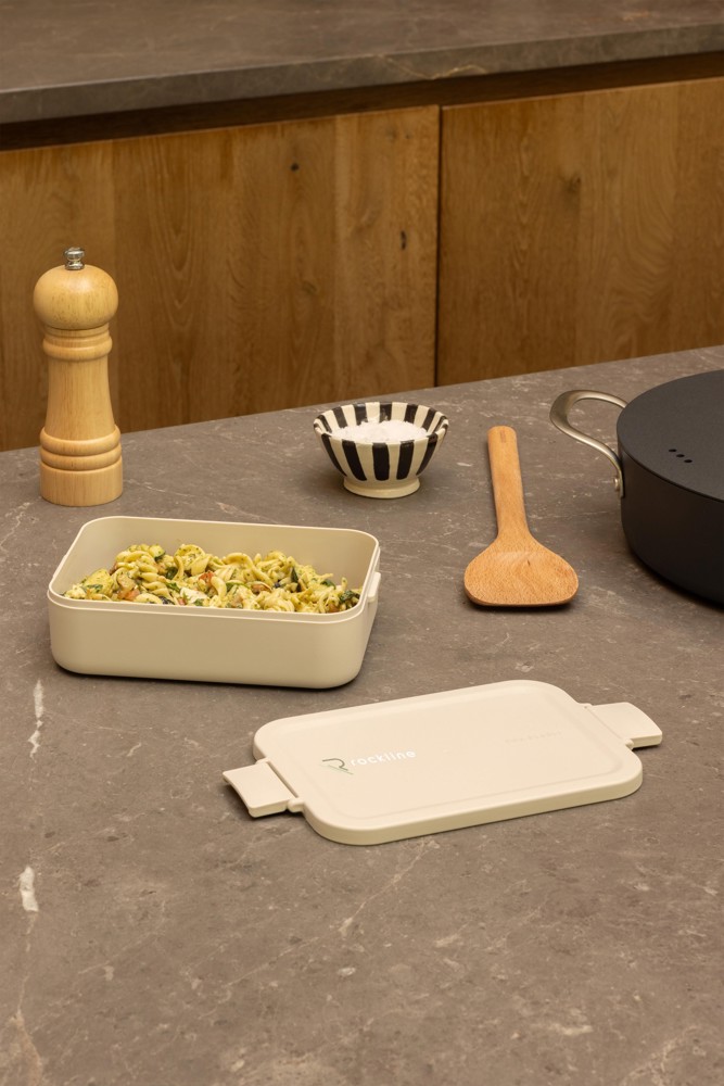 Brabantia Make & Take Lunchbox M 1,1 L