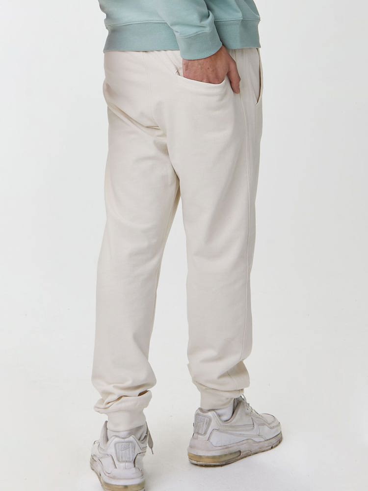 BS Orion joggingbroek, 280 gr/m²