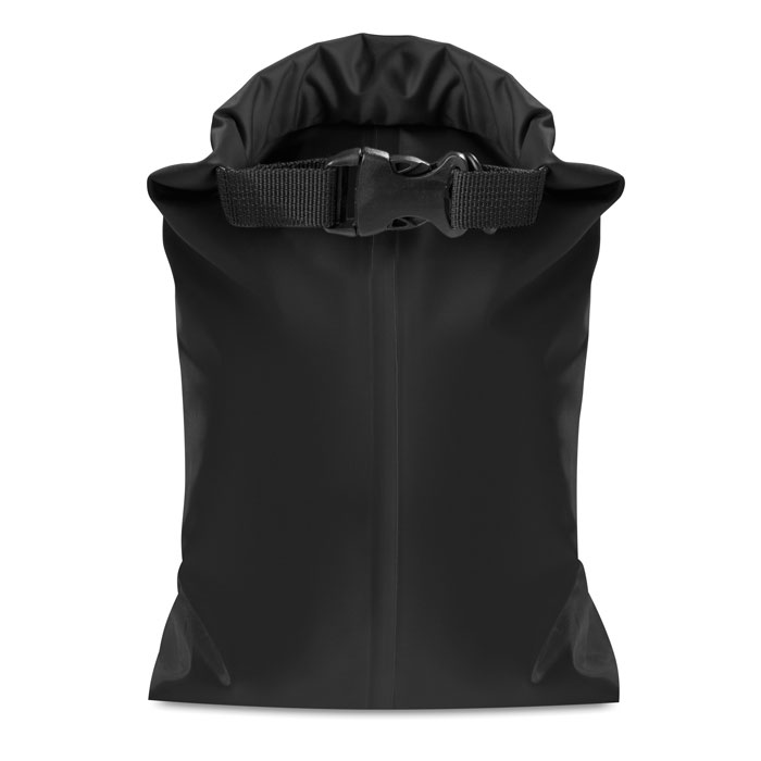 SCUBADOO - Waterbestendige bag