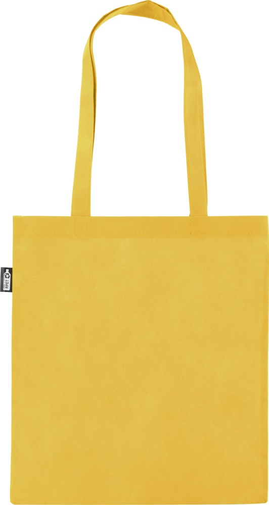 Boodschappentas Vian | Gerecycled | 11 l