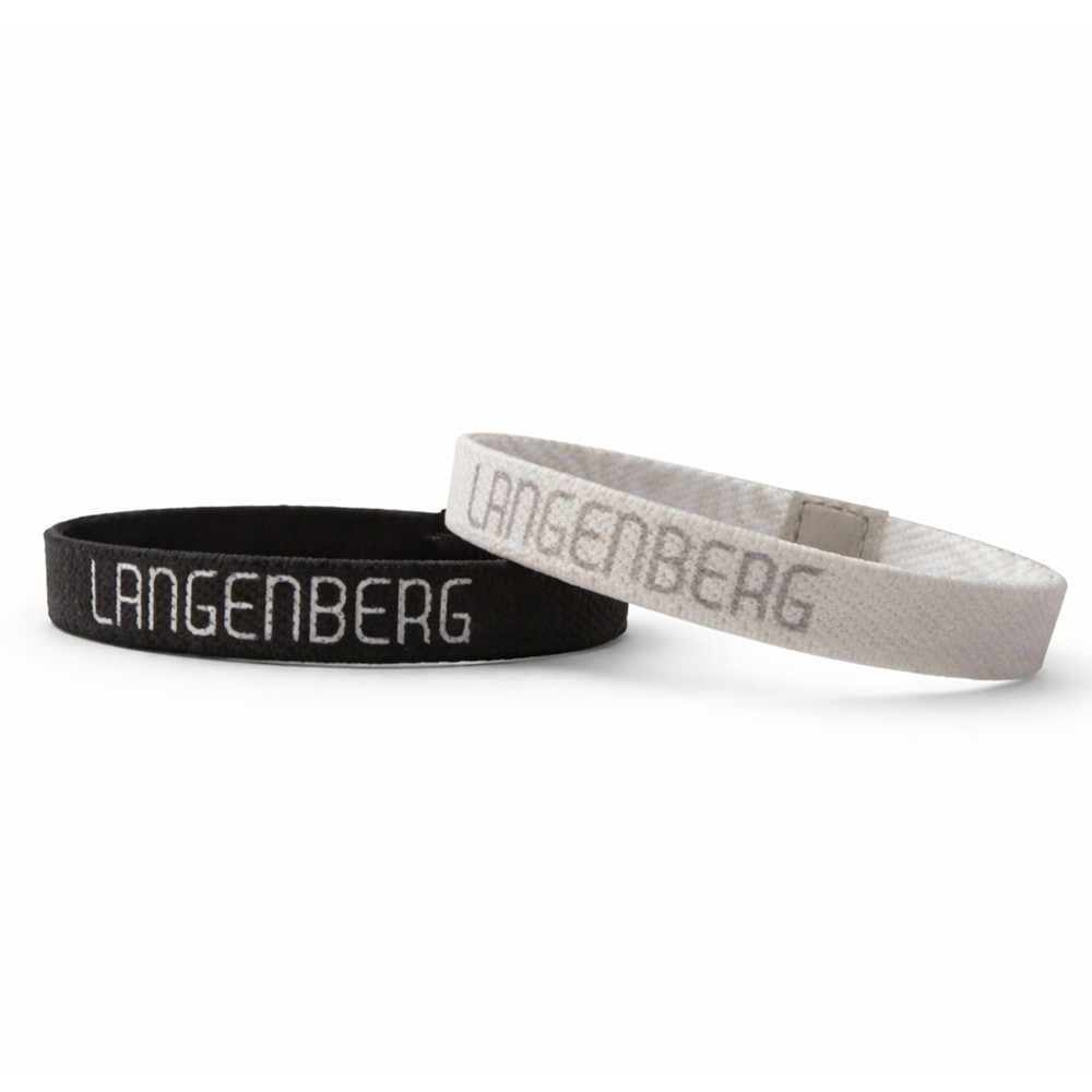 Armband BrandBands BB-02