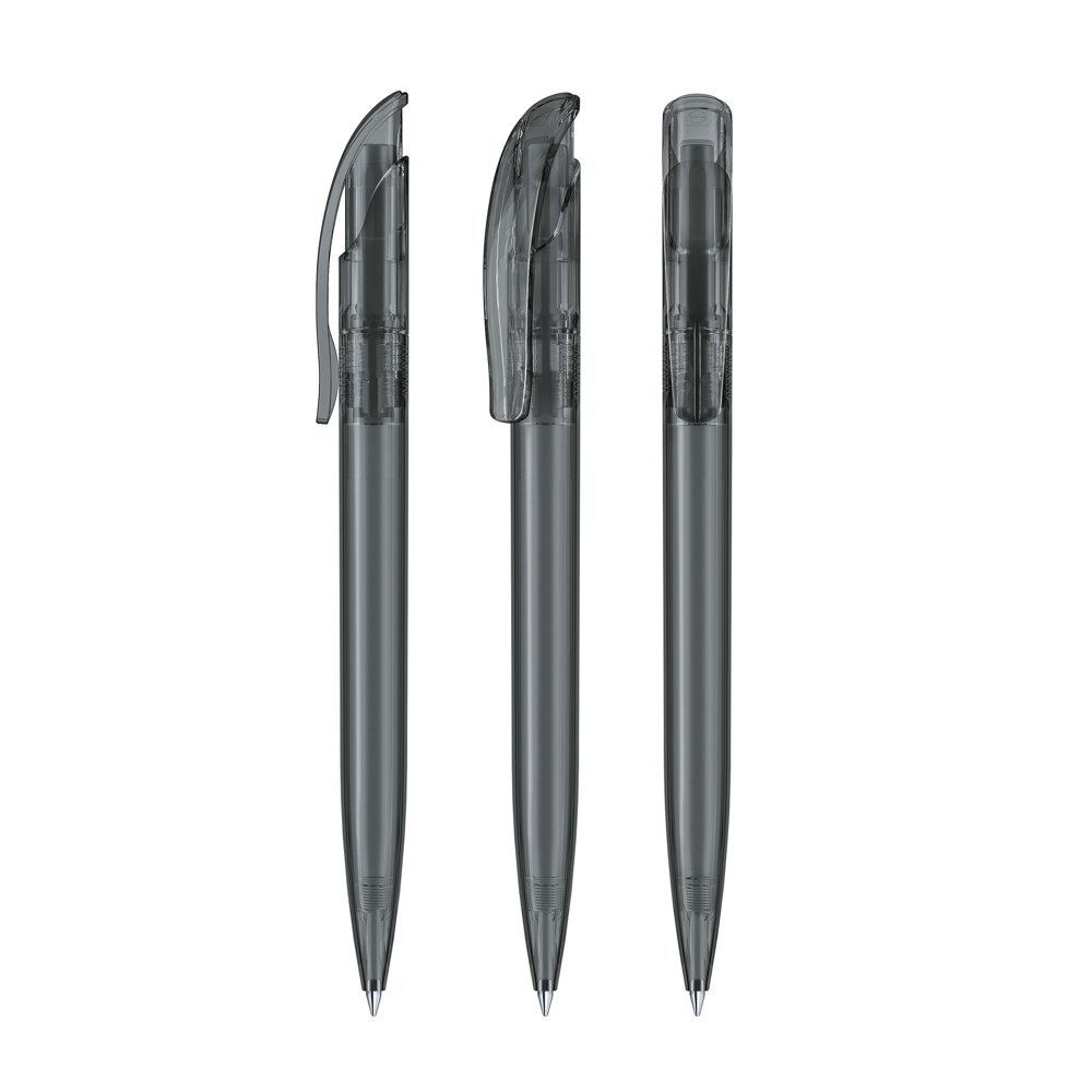 senator® Challenger Clear - grijs 445