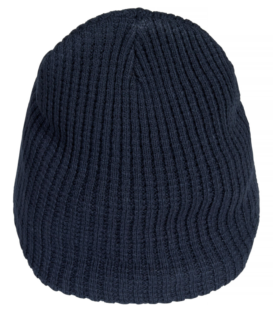 Clique - Otto Dark Navy One size
