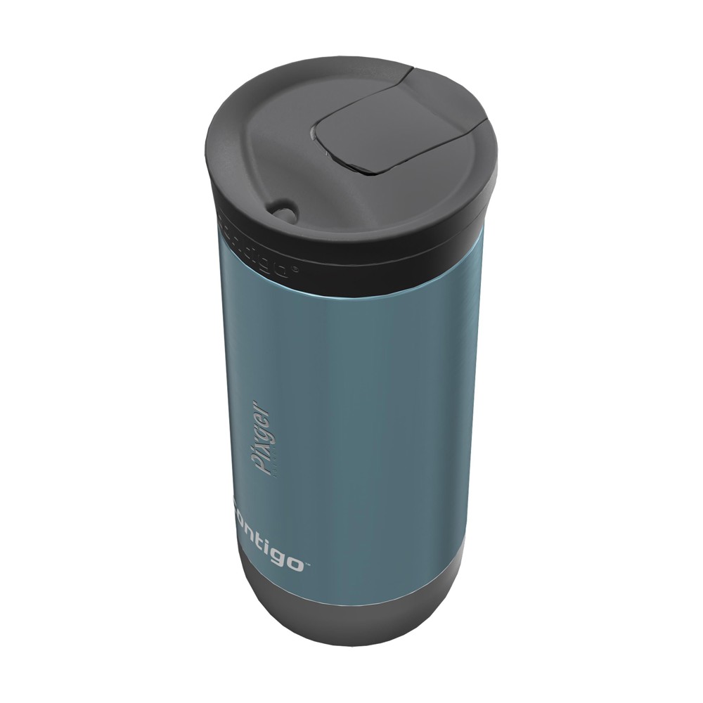 Contigo® Huron 2.0 470 ml thermosbeker
