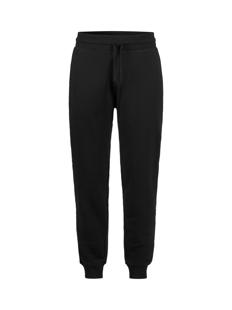 UM Joggingbroek (OCS-RCS) Unisex - zwart