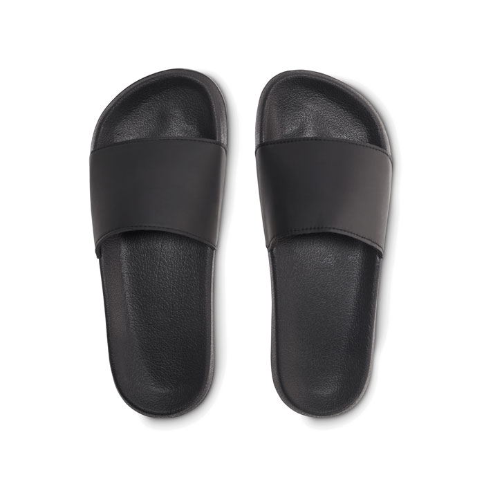 KOLAM - Slippers anti-slip maat 36/37