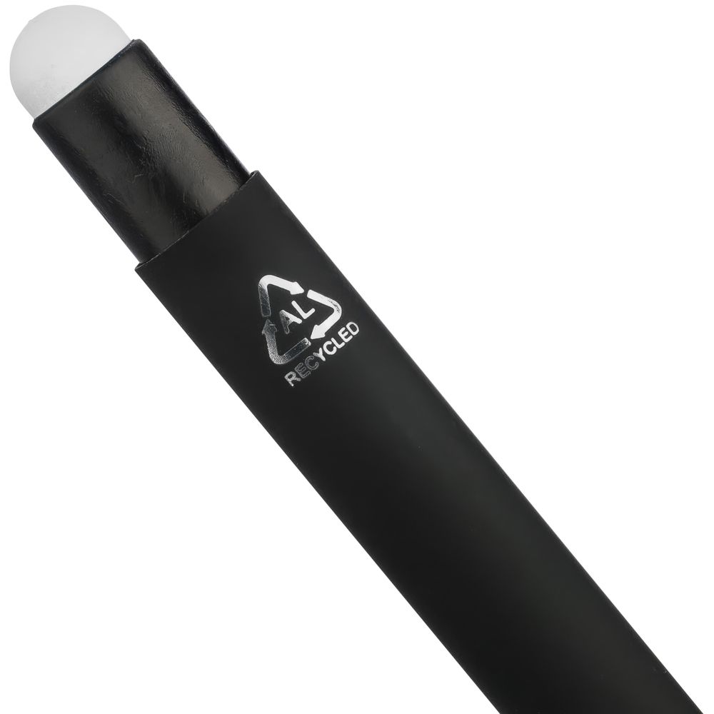 Balpen Formentera | Gerecycled | Stylus