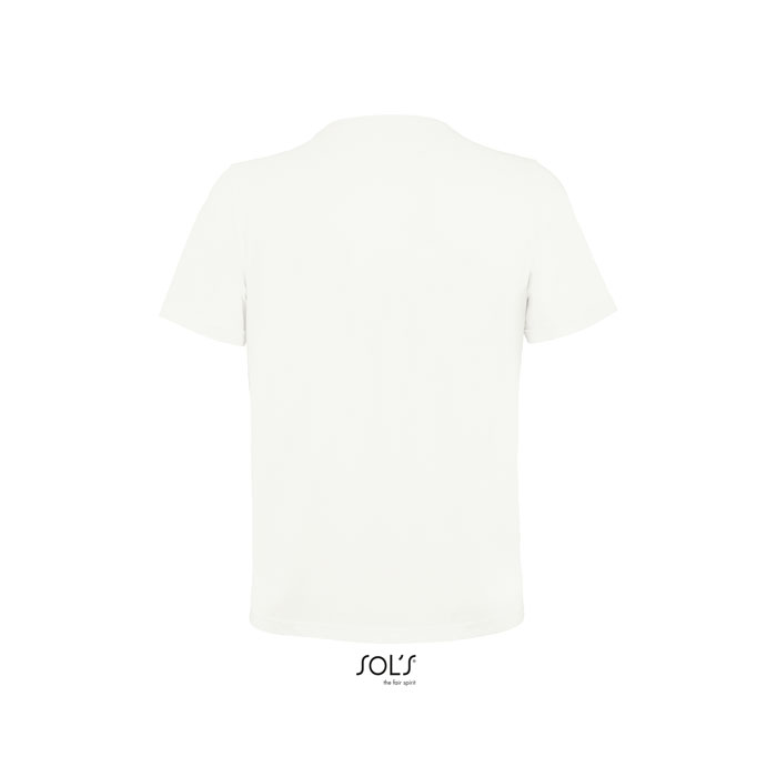 IMPERIAL KIDS - IMPERIAL kind t-shirt 190g