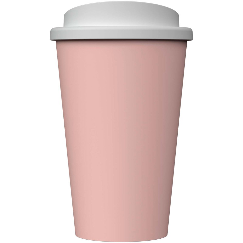 Americano® Infiniti geïsoleerde beker van 350 ml