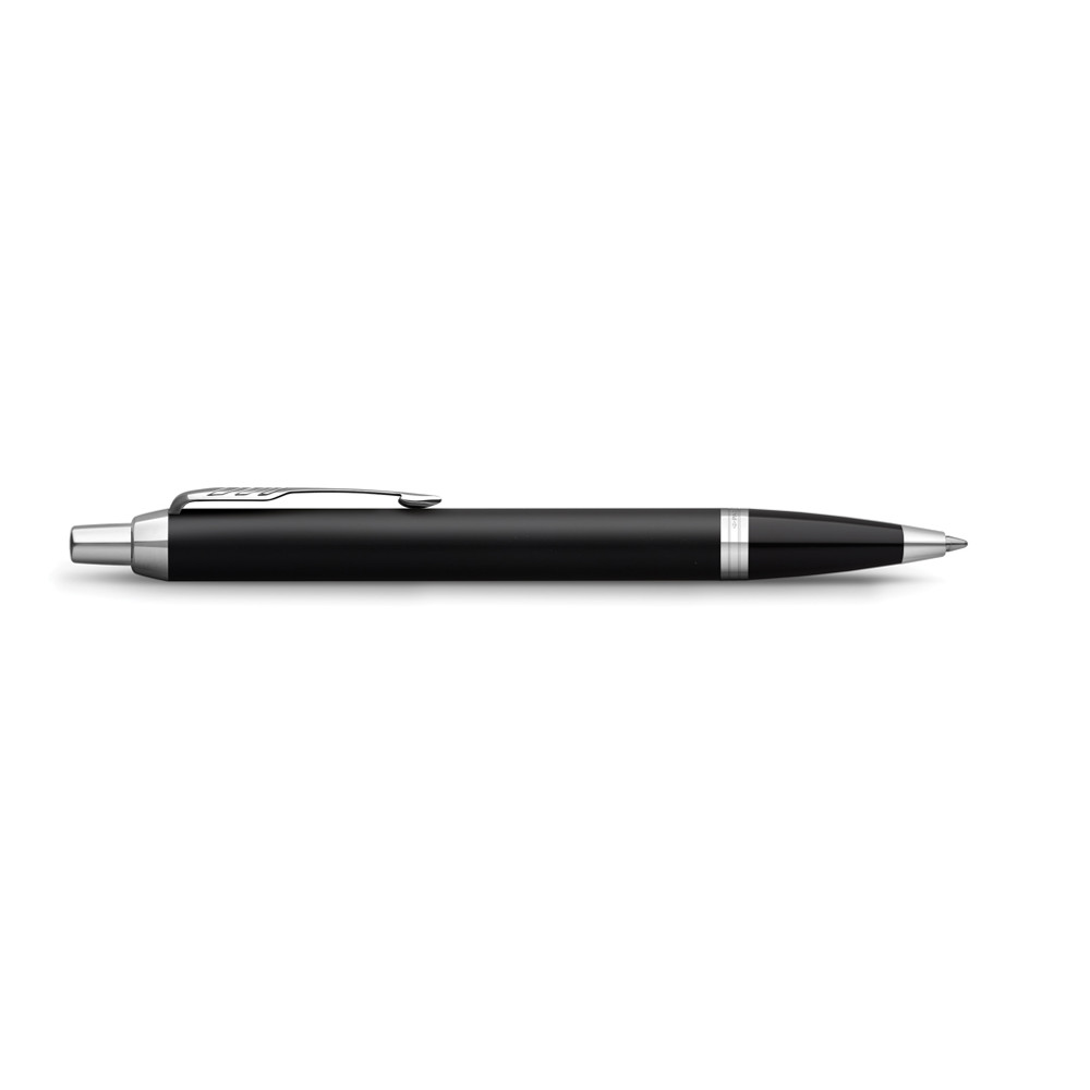 Parker IM ESSENTIAL pen