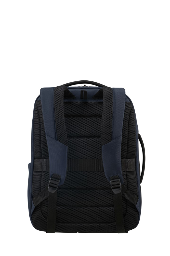 Samsonite GuardIT 3.0 Backpack Underseater M 15.6"