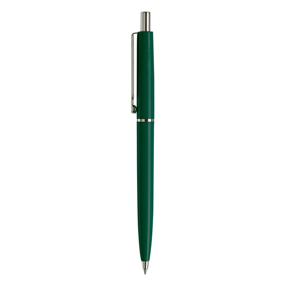 Balpen 925 Combi
