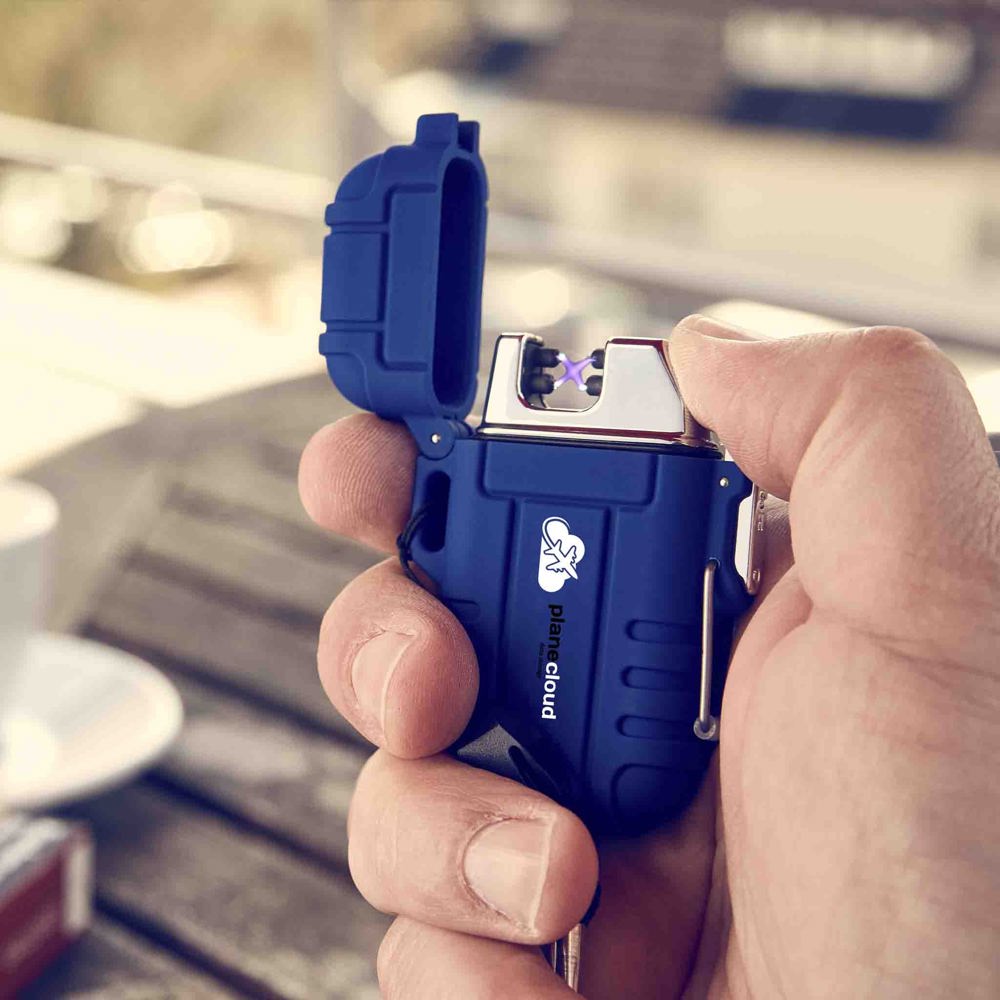 MagLighter “outdoor” elektronische aansteker