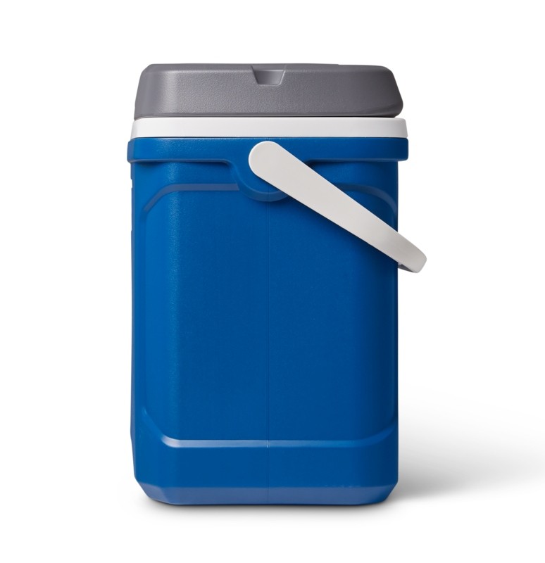 Igloo Latitude 30 Cooler 28L- Blauw