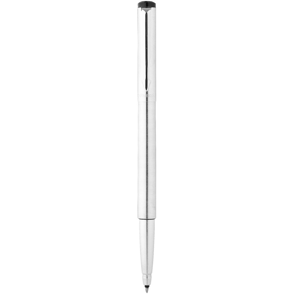 Parker Vector rollerbalpen (zwarte inkt)