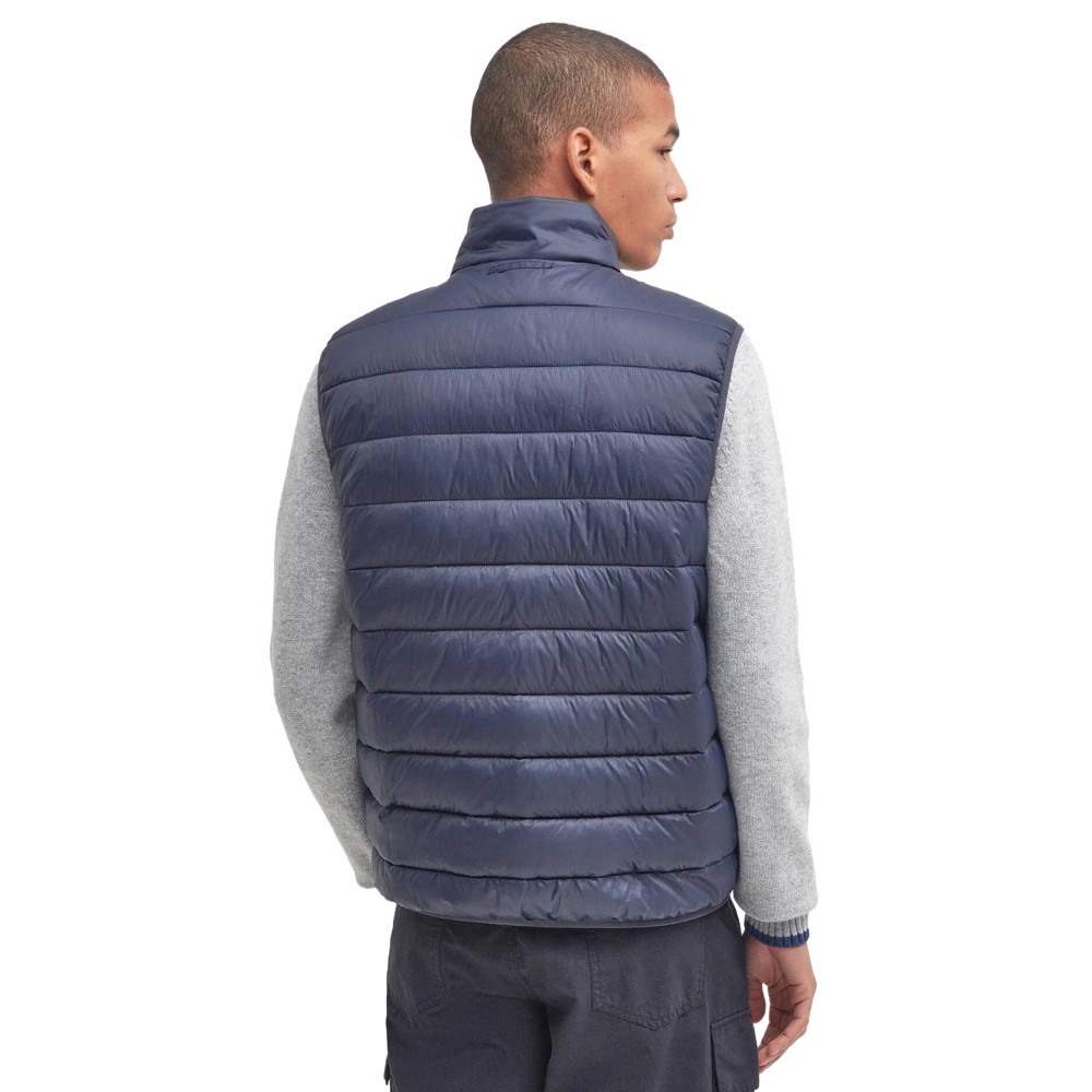 Barbour Men's Bretby Gilet