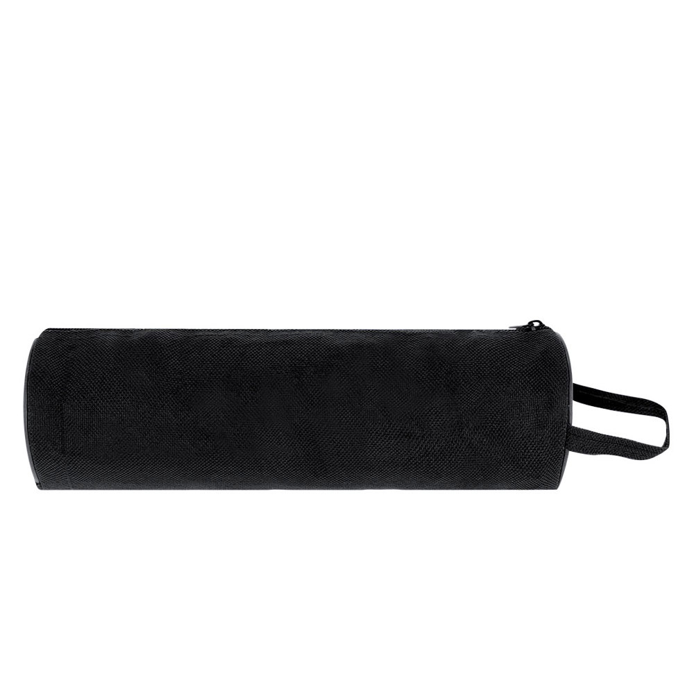 Etui Celes - NEG