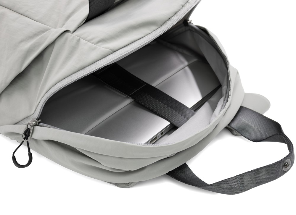 BrandCharger rugzak Pulse | Laptop 16"
