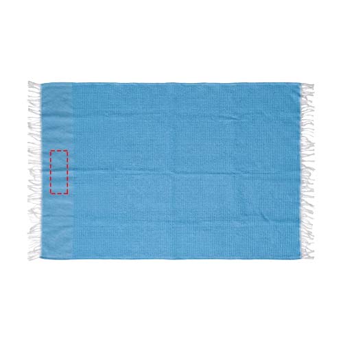 Citizen Green Seafou fouta 100 x 170 cm