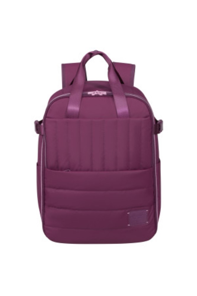American Tourister Cabinpop Backpack Underseater