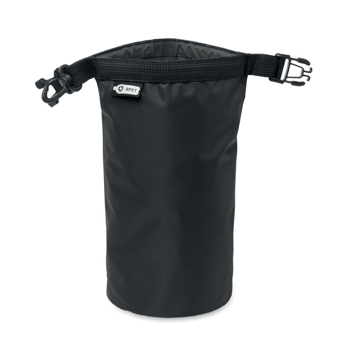 BOLSAIBLE - Waterdichte tas 210T RPET 1,5L