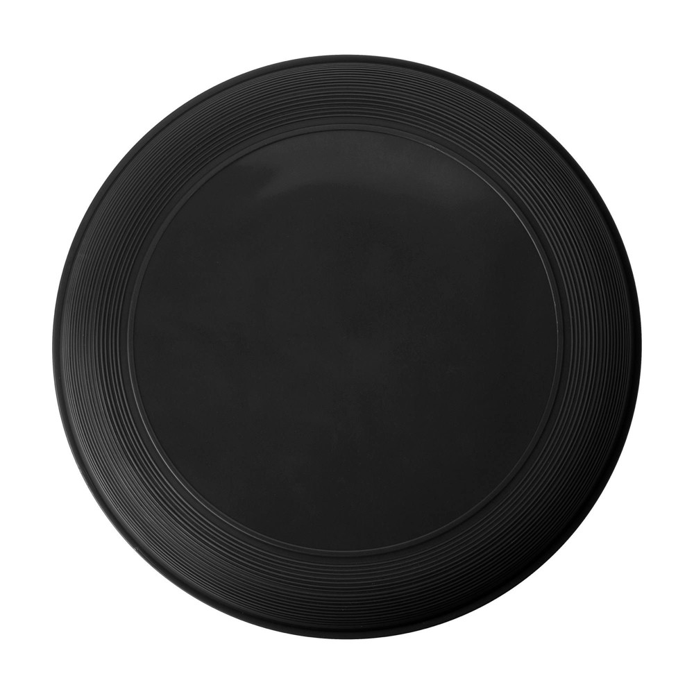 Frisbee Jolie - Zwart