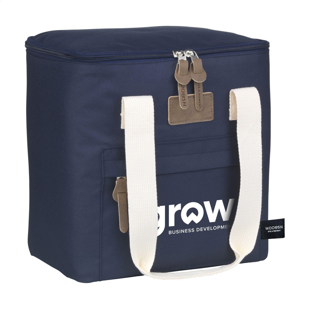 donkerblauw (± PMS 533C)