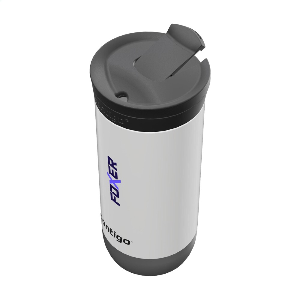Contigo® Huron 2.0 470 ml thermosbeker