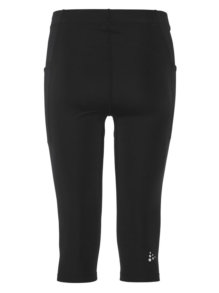 Craft - Essence Knickers 3 M Black XS